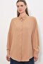Bdart Women's Flexible Polyester Shirt - 3