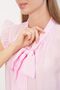 Bdart Viscose Nylon Shirt - 5