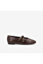 Women's / Girls' Ballerinas 69S6 Dallas