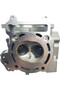 CYLINDER HEAD 400CC EFI ATV ENGINE - 2