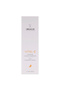 Vital C Hydrating Intense Moisturizer by for Unisex - 1.7 oz Moisturizer - 5