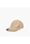 BASEBALL CAP BEI - 3