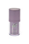3D Rebuilding Serum by for Unisex - 1 oz Serum - 2