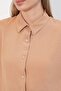 Bdart Women's Flexible Polyester Shirt - 5