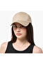 BASEBALL CAP BEI - 2