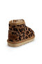 Buck4508 Nesty Kids Boots - 4