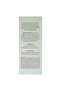Sleep Therapy Firming Hydrocream by for Unisex - 1.7 oz Cream - 6