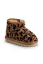Buck4508 Nesty Kids Boots - 3