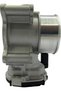 Motorcycle Replacement Parts - 4