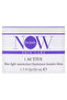 I Active Blue Light Moisturizer by for Unisex - 1.7 oz Moisturizer - 5