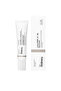 Lacto-Pdrn* 4% + B9 - Eye Cream with Lifting Effect and Anti-Wrinkle Appearance - 2