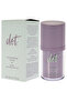 3D Rebuilding Serum by for Unisex - 1 oz Serum - 4