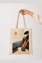 Printed bags - 2