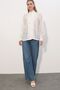 Bdart Viscose Nylon Shirt - 2