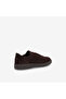 Men's Sneaker 19C2 Waxy Slip-On - 3