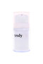 Vitamin C Brightening Serum by Fair for Unisex - 1 oz Serum - 2