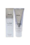 The Max Stem Cell Facial Cleanser by Image for Unisex - 4 oz Cleanser
