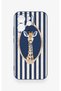 Oppo Reno 15 Pro 5g Compatible Giraffe Patterned Silicone Case - 2