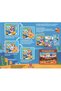 Baby Shark – Sand Art Set - 2