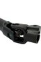 STEERING COLUMN CFMOTO CFORCE 625 - 6