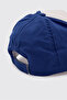Boy's Sonic Hat - 3