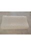 Granular Contour Pillow - 4
