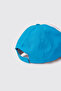 Boy hat - 3