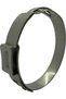 Motorcycle Replacement Parts - 2