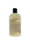Purity Made Simple One-Step Facial Cleanser by Philosophy for Unisex - 16 oz Cleanser - 2
