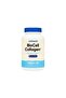 Biocell Collagen 1000 Mg 60 Capsules - Hydrolyzed Type Ii Collagen & Chondroitin - Usa Origin