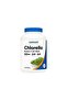 Organic Chlorella 1000 Mg (240 Tablets) - Organic Chlorella Algae Supplement