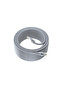 Icat6-30Tg Cat6 15 Meters 250Mhz 1000Mbps Utp Ethernet Internet Network Cable 23Awg Rj45 Gray - 2