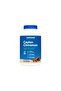 Organic Ceylon Cinnamon 1200 Mg 240 Capsules - Organic Ceylon Cinnamon Supplement