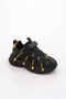 2000 Filet Sports Shoes - 5