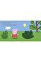 Peppa Pig: Hide and Peek: كتاب يرفع الغطاء - 3