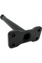 STEERING COLUMN CFMOTO CFORCE 625 - 8