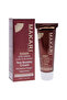 Exclusive Tone Boosting Face Cream by for Women - 1.7 oz Cream - 3
