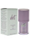 3D Rebuilding Serum by for Unisex - 1 oz Serum - 3
