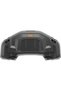 Motorcycle Replacement Parts - 3