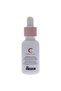 C Scription Brightening Serum by for Unisex - 1 oz Serum - 2