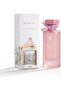Princess Perfume, 100ml, Bergamot and Mandarin, Rose, Amber and Vanilla - 2