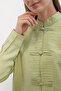 Bdart Viscose Nylon Shirt - 4