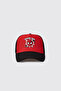 Boy's Spider-Man Hat