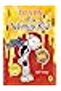 Diary Of A Wimpy Kid (الكتاب 1) - 2