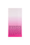 Vitamin C Brightening Serum by Fair for Unisex - 1 oz Serum - 7