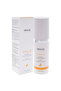 Vital C Hydrating Intense Moisturizer by for Unisex - 1.7 oz Moisturizer - 3