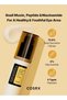 Ultimate Snail Skincare Trio Advanced Snail 96 Mucin Power Essence, 92 All-in-One Cream & Peptide Eye Cream 225ml - 8