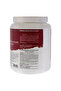 Powerful Deep Pore Cleansing Bentonite Clay by Mayan Magic Mud for Unisex - 32 oz Cleanser - 3