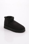 Bn-50167 Women's Boots - 5