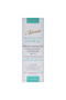 Multi-Action Extreme Glow Revitalizing Face Serum SPF 15 by for Women - 1.7 oz Serum - 5